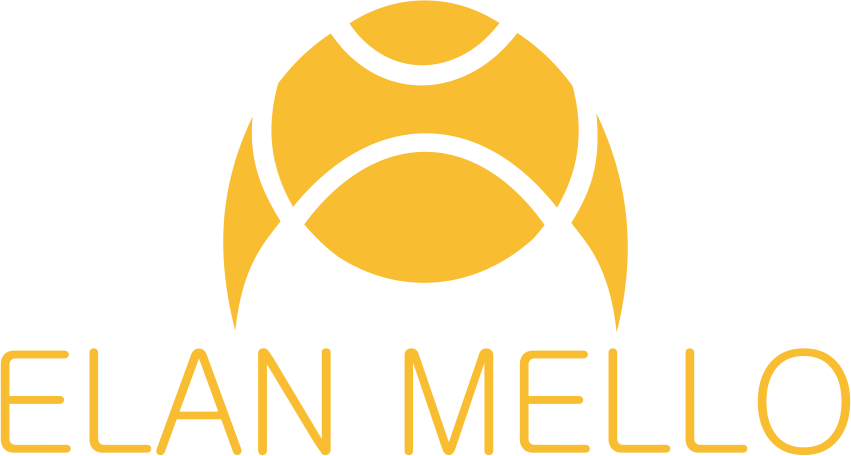 Elan Mello Microcapilar®